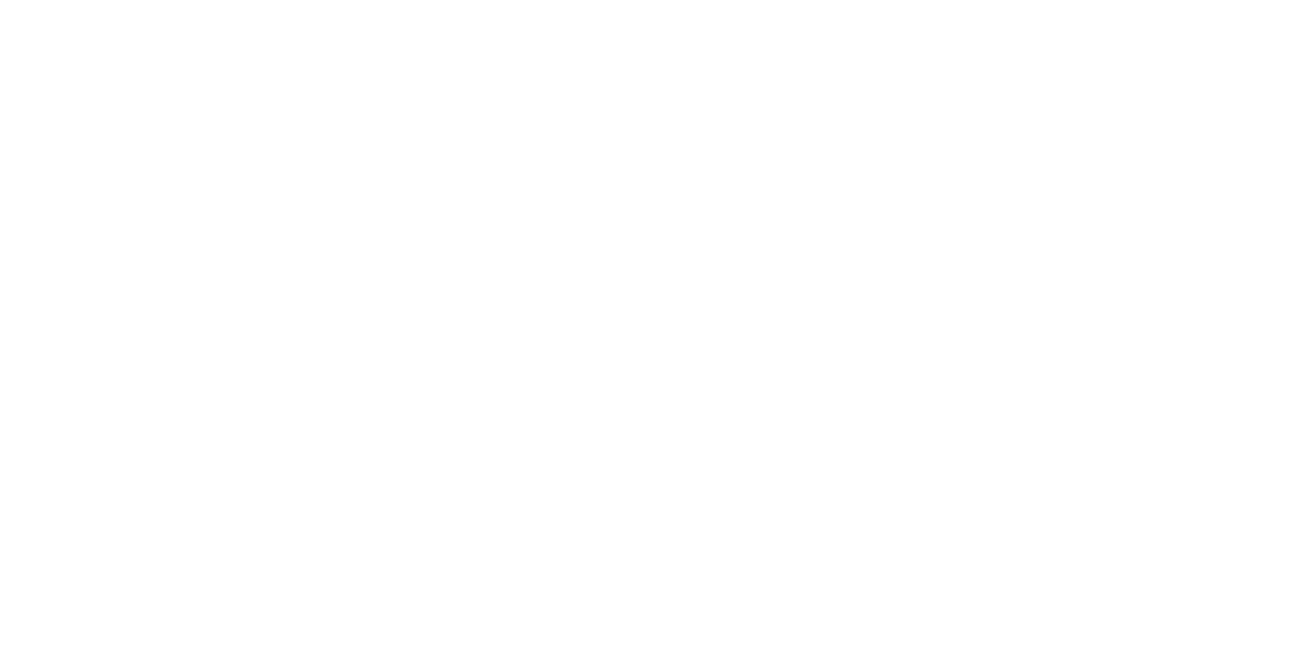 Charisma: art that speaks to the soul